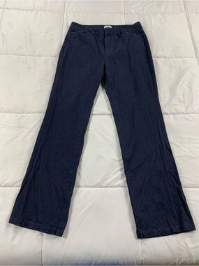 Pre loved DOCKERS pants womens size M